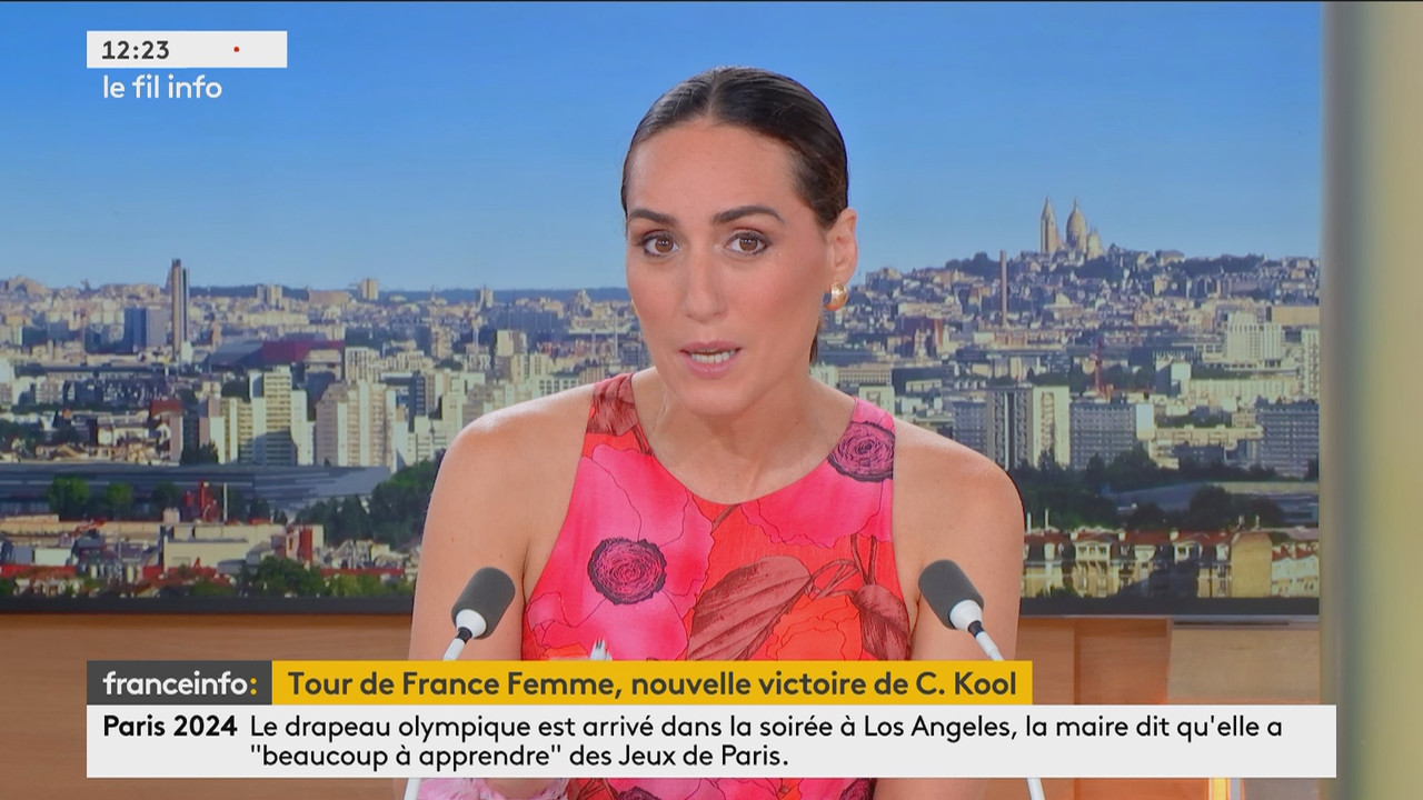 Le JT de 11h59 (Franceinfo)_2024_08_13_10_54_25.ts_snapshot_30.24.285
