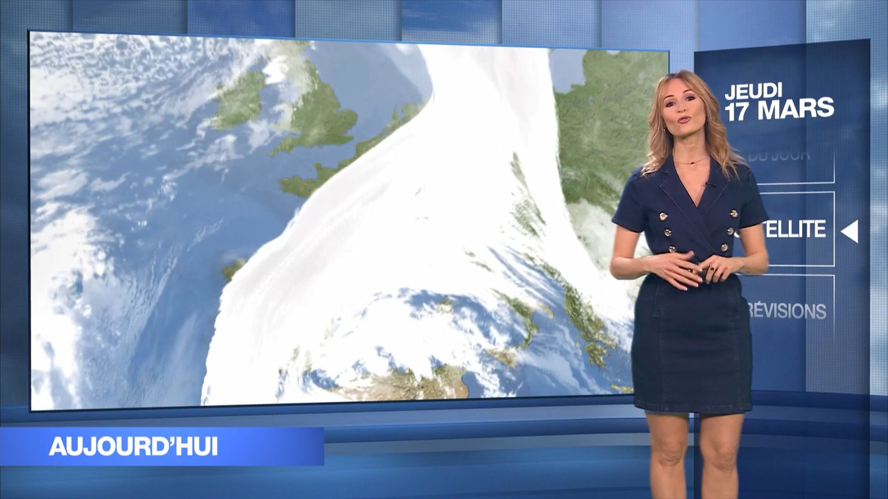 2022-03-17_20_10_M6Suisse_Meteo.mp4_snapshot_14.53.451