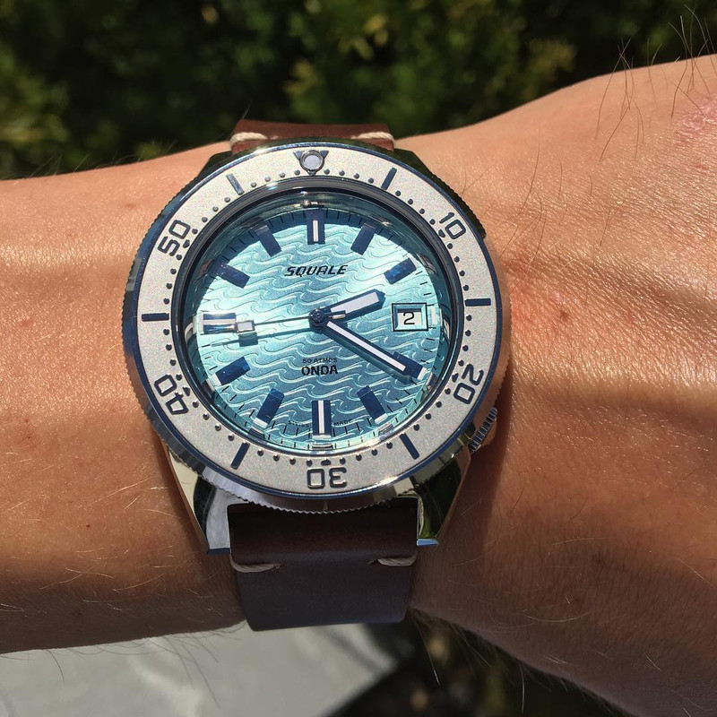 35617839_264649194285374_6740921673236611072_n