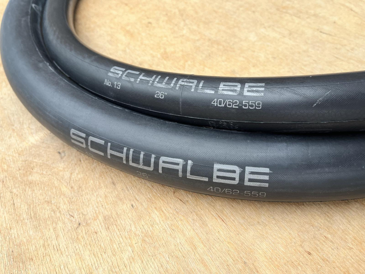 zobrazenna-viber-2026-02-07-15-19-36-168