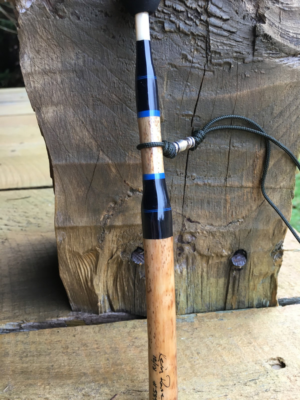 74C4441E-B0F5-4026-BBAD-EA1649EF3A8A