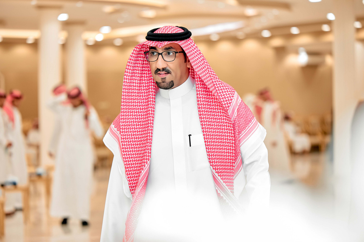 Freelancers BN6A8581