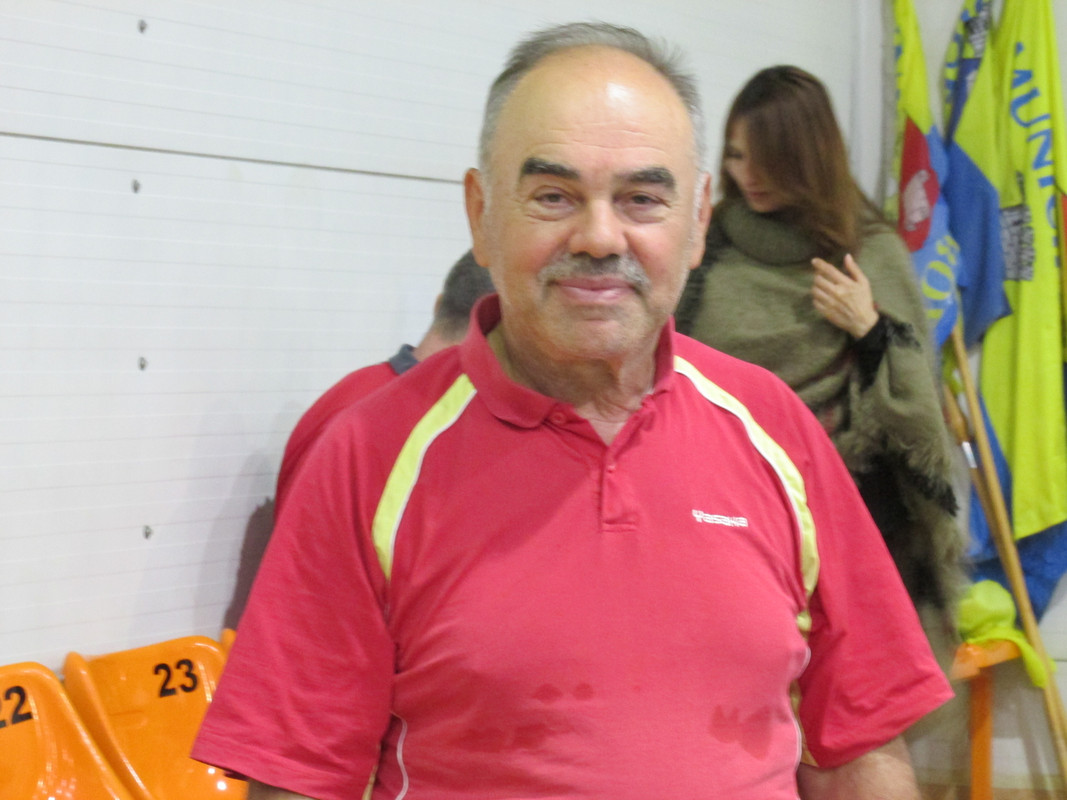 TURNEU A SLOBOZIA OCT 2018 (26)