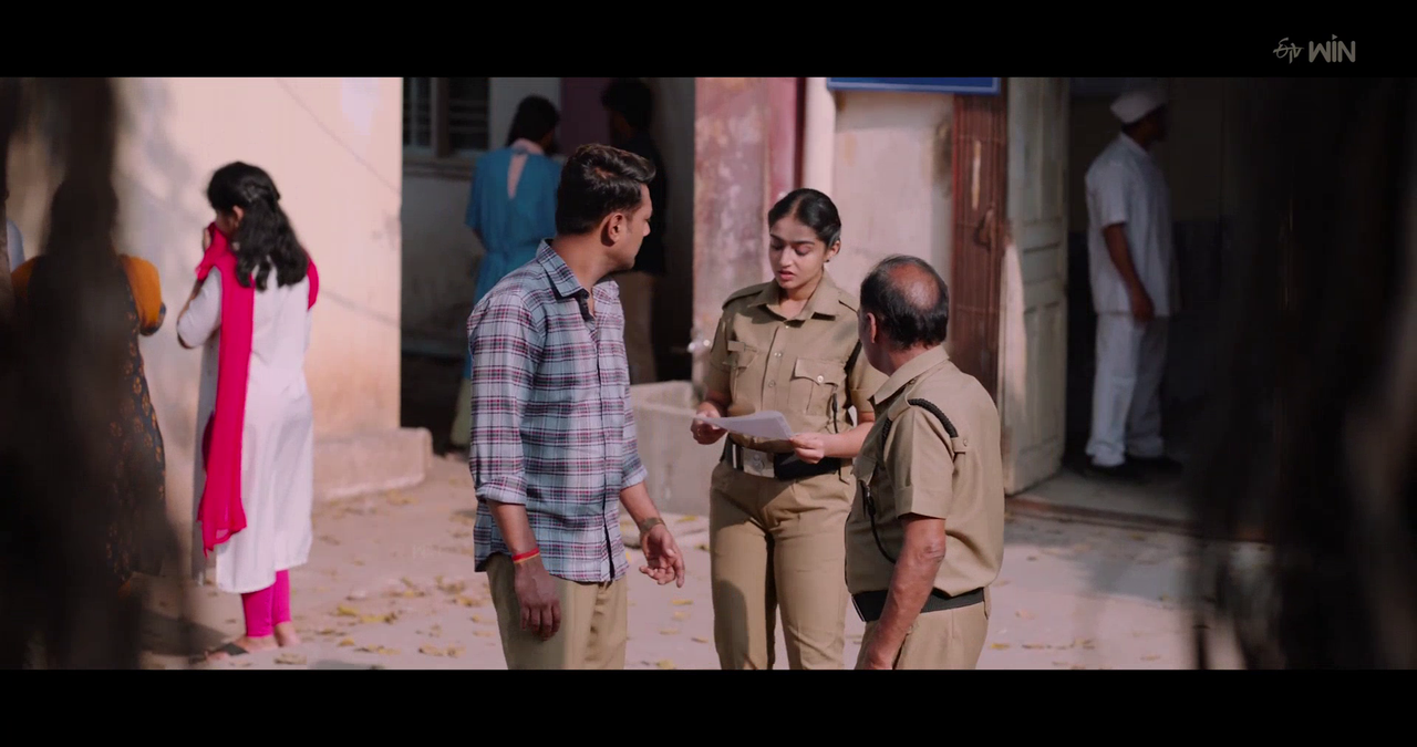 vlcsnap 2026 01 29 17h56m53s420