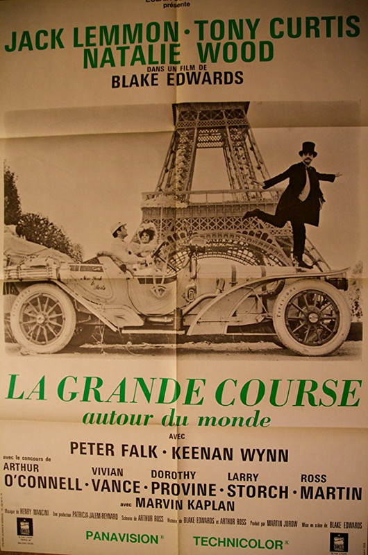 MV5BMzE1ODIyMjctN2QwZC00ZmJhLWE0MGUtZmQ1MDVhMmMzMjIxXkEyXkFqcGde