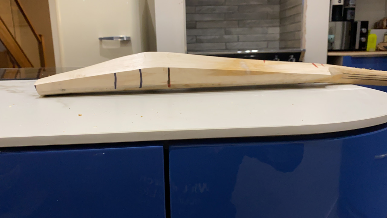 54027BD1-DF78-46C7-9796-EEAC7A8B6A4C