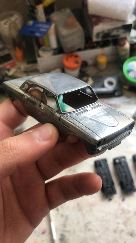 BAE7C16B-C9C3-4C5E-94A0-50ED85418126