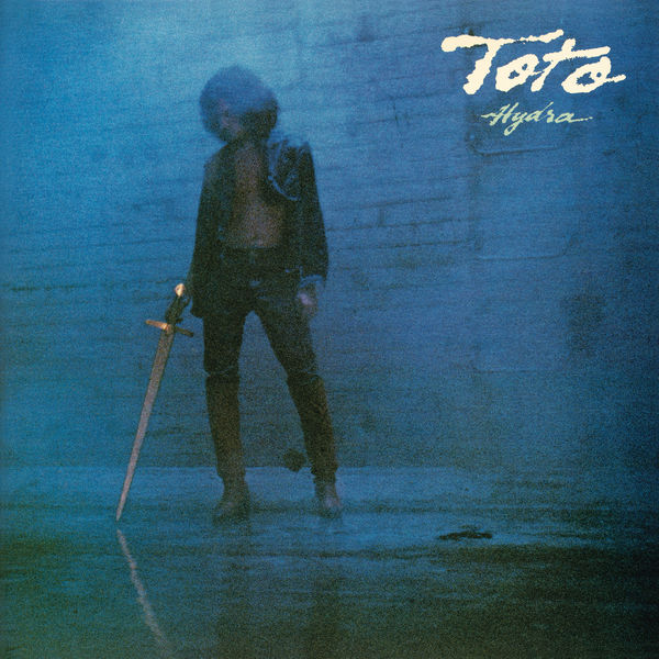 Download Toto - Hydra (1979 - PopRock) [Flac 24-192 ...