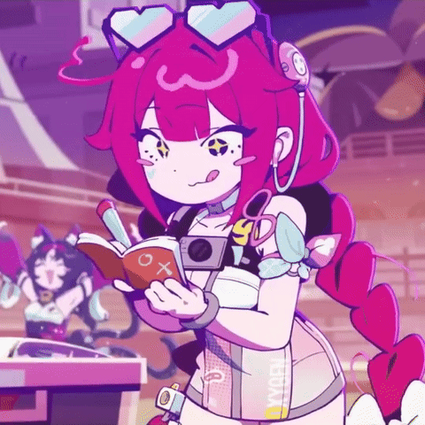 ukinami-yuzuha-zenless-zone-zero456