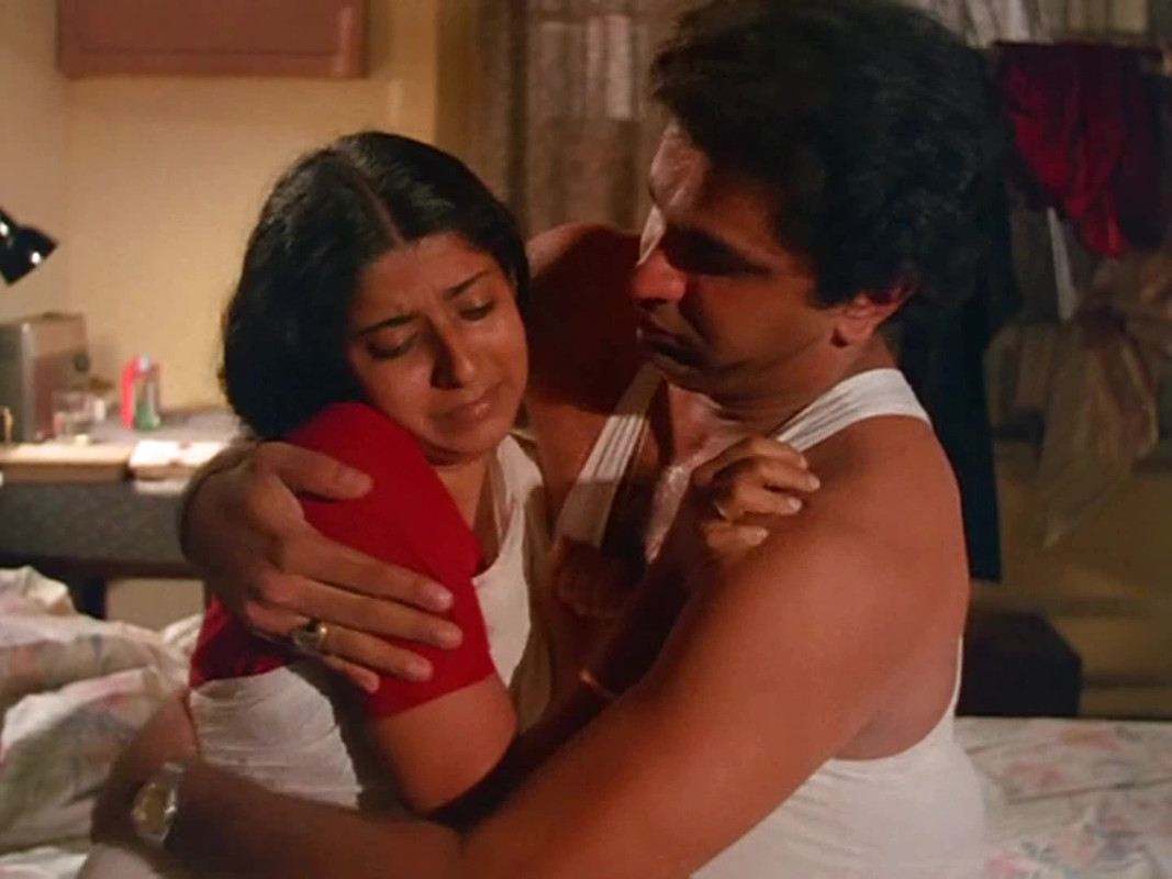 vlcsnap-2023-01-28-22h23m16s622