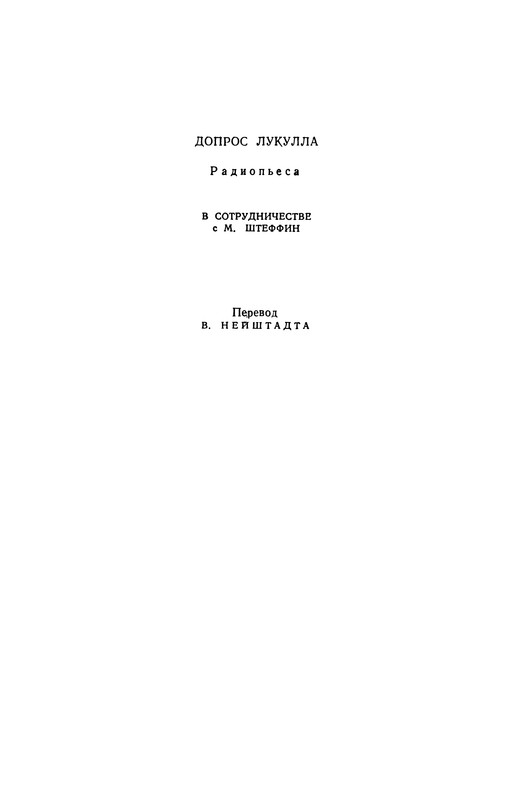 p0091