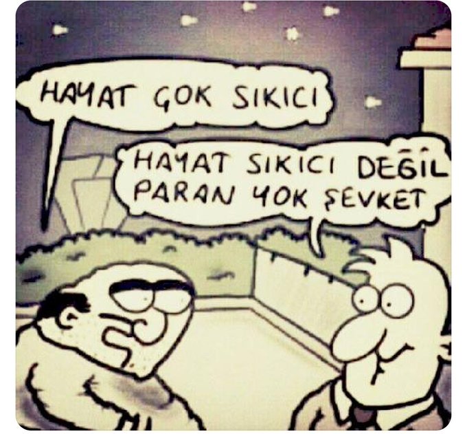 Hayat.jpg