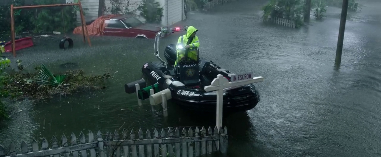 300mbunited.me--00010