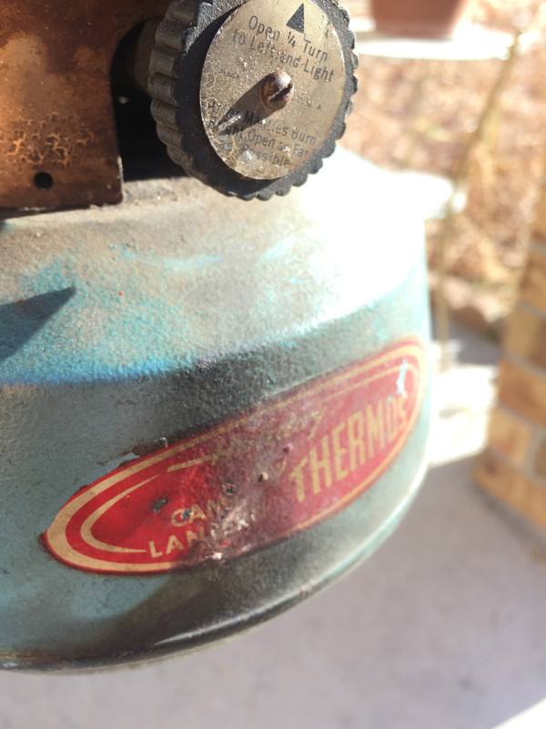 EBCB738E-F11C-473E-8727-009A9E59B113