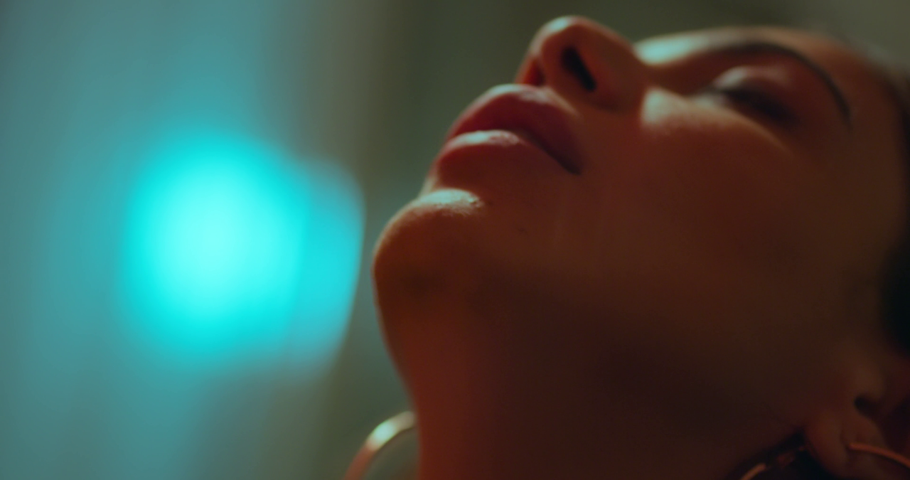 vlcsnap-2023-09-22-17h07m15s876