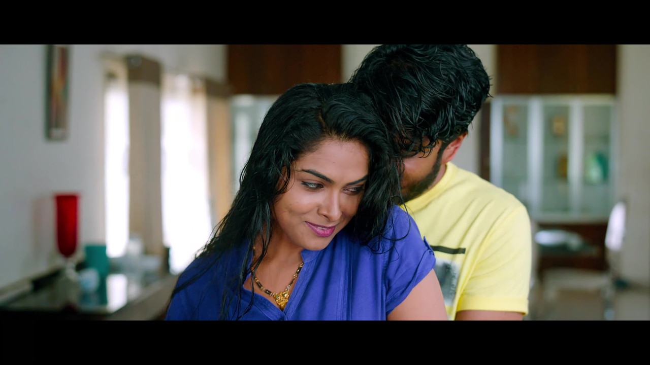 vlcsnap-2021-12-06-18h44m25s925