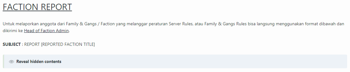 faction-report.png
