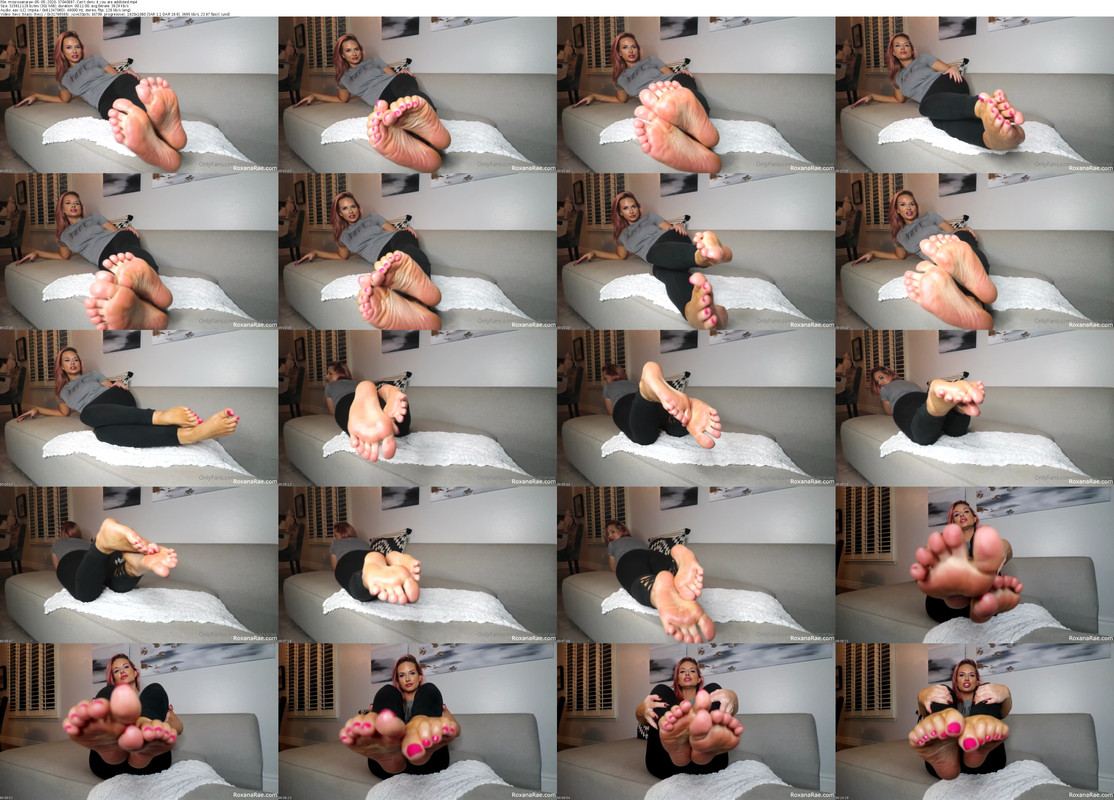 missroxanarae-05-05-2020-37040897-Can't deny it you are addicted_s