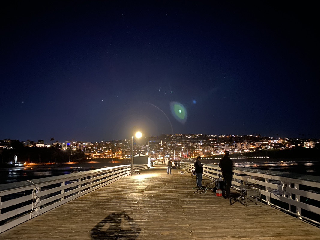 892A972A-F04E-4E00-AAB2-57FC3CD0CEEF