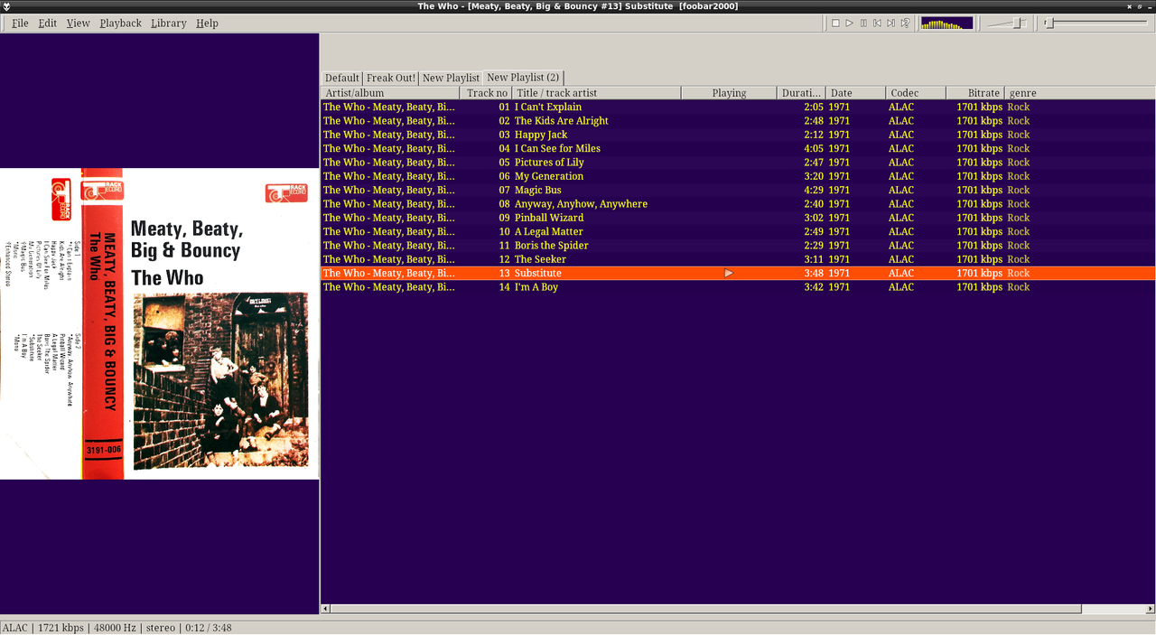 Screenshot from 2021-06-23 12-18-13
