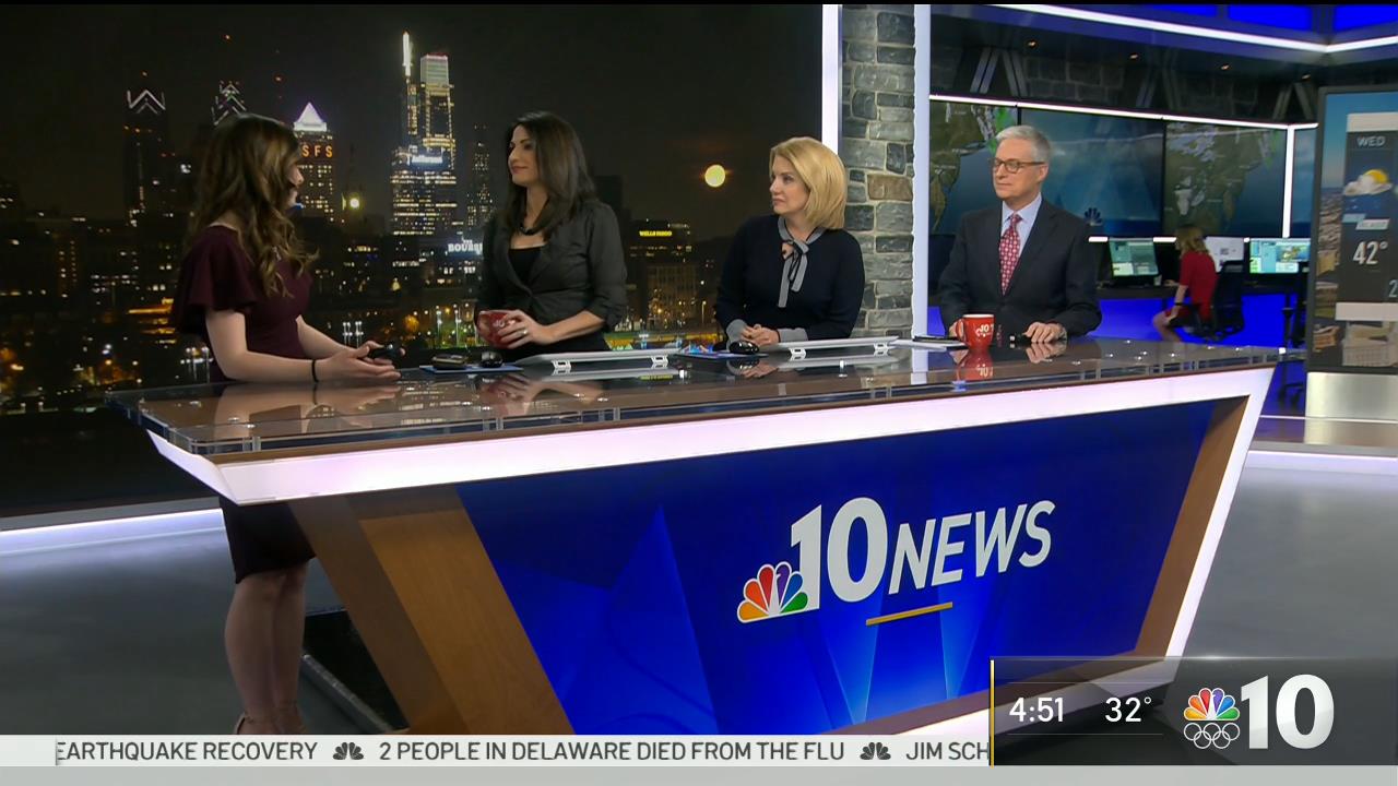 08 January - 09.00.00 - NBC10 News Today at 4 00 a.m..ts_snapsho