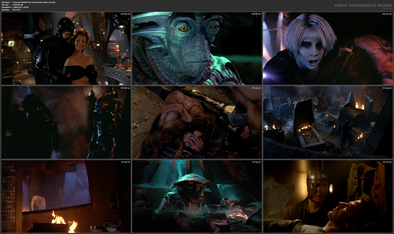 Farscape S05E02 The Peacekeeper Wars (2).mkv