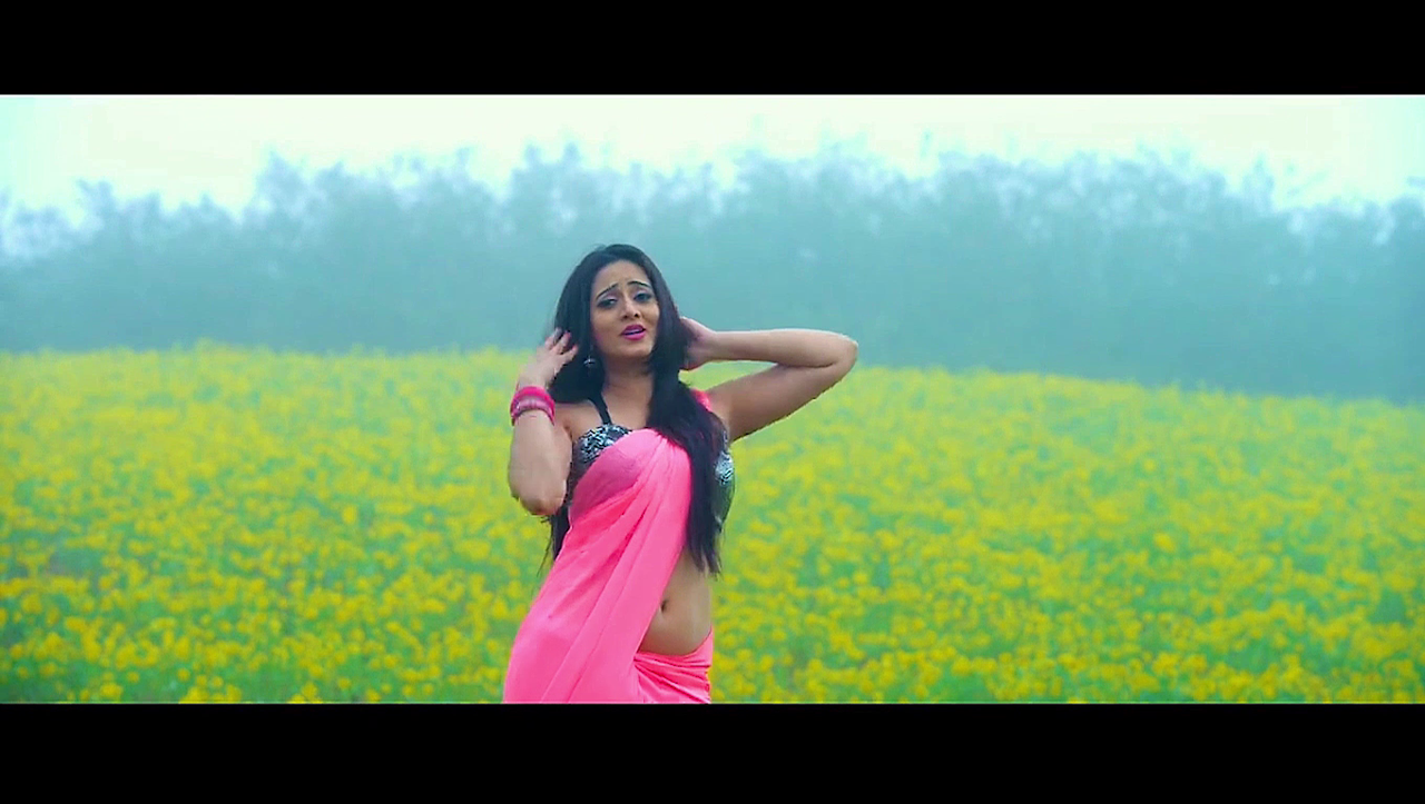 vlcsnap-2023-09-04-09h07m06s781