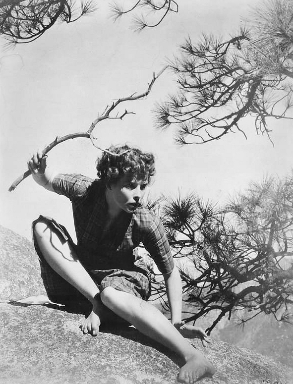 katharine_hepburn_mc39