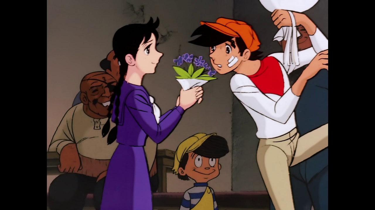 vlcsnap-2023-05-01-12h10m14s334