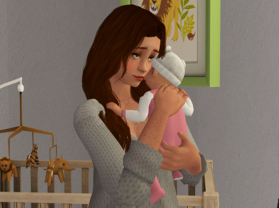 Sims2-EP9-RPC-2022-09-04-18-14-26-81