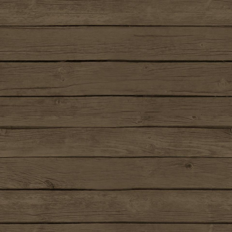 376882_235129326546693_492500043_n