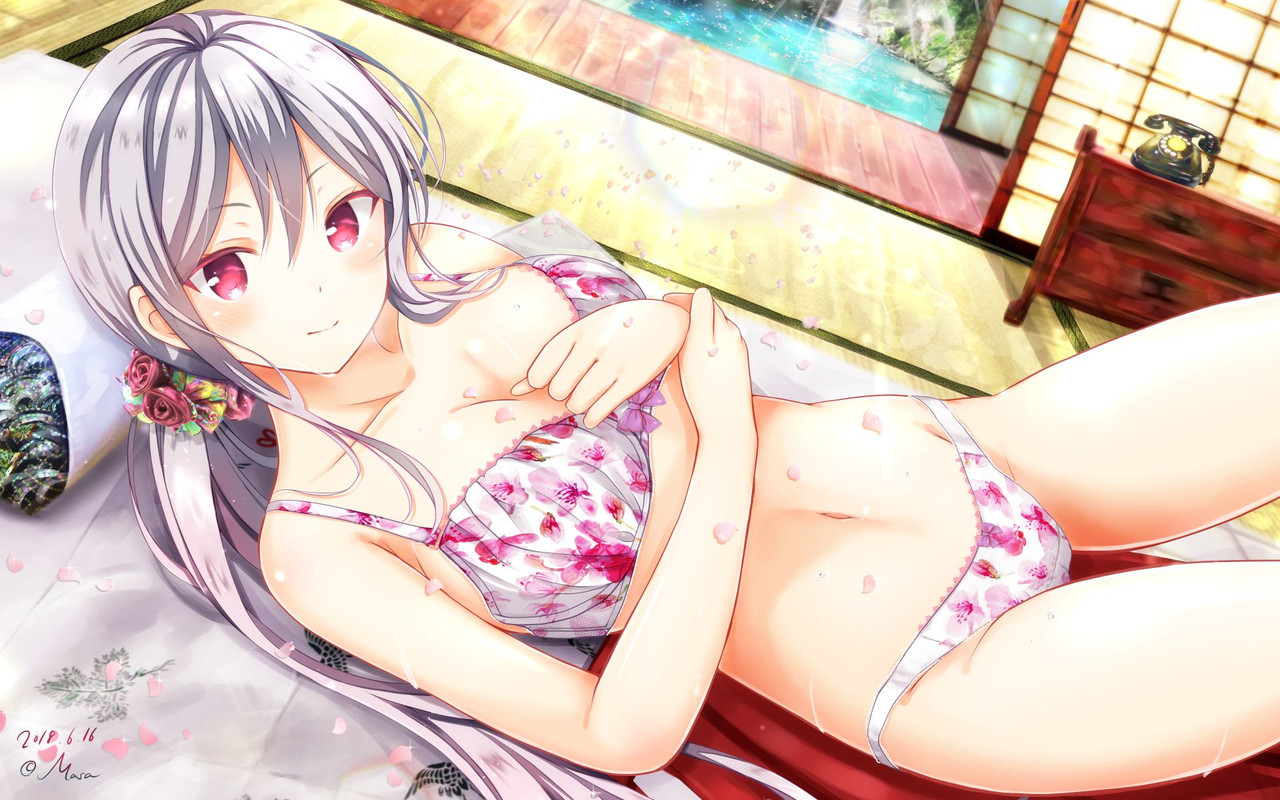 shigeto-akiho-girlfriend-drawn-by-masa-mirage77-5ef15eb27451f1a16efeda7ad3cde062-1