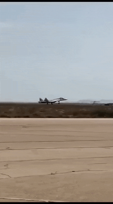 https://i.postimg.cc/ZnB2Z5qH/video-2026-06-02-04-02-01-(1).gif