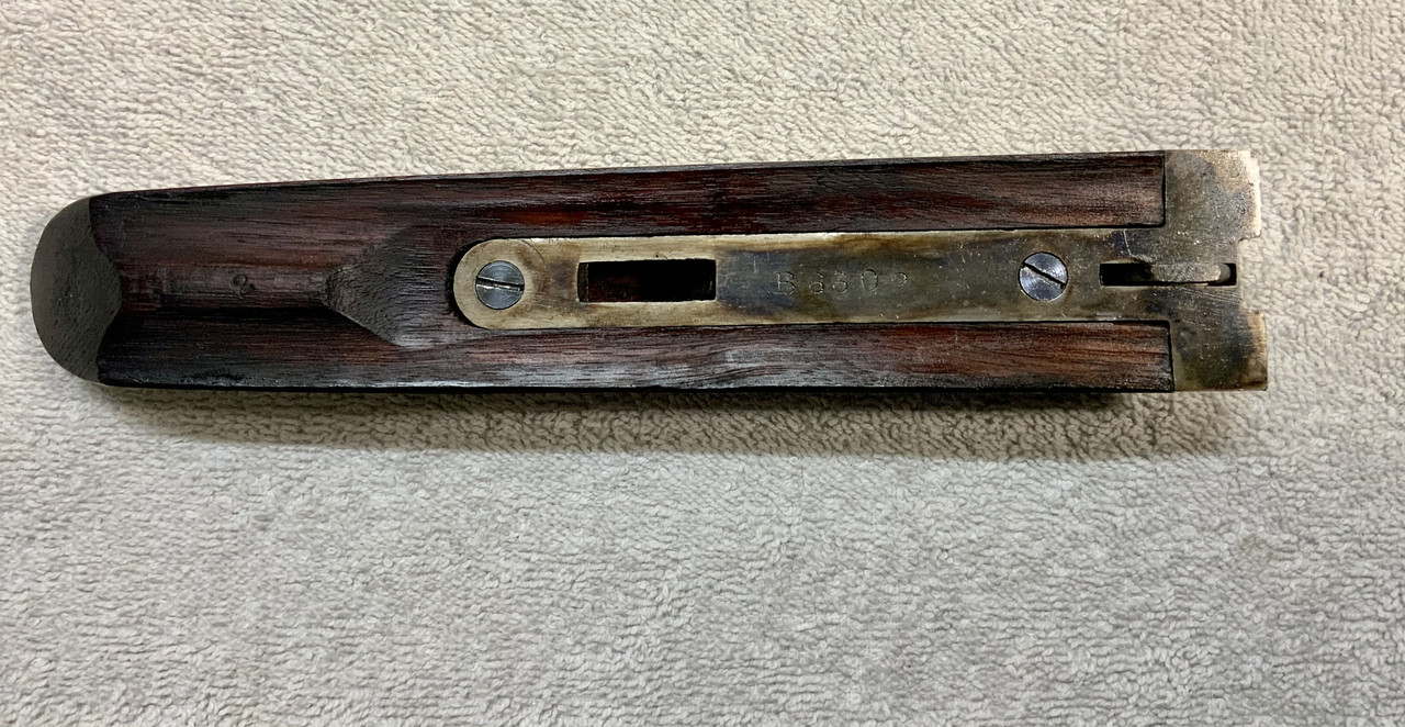 88367953-7CD9-48BE-9DE5-BF04D460F624