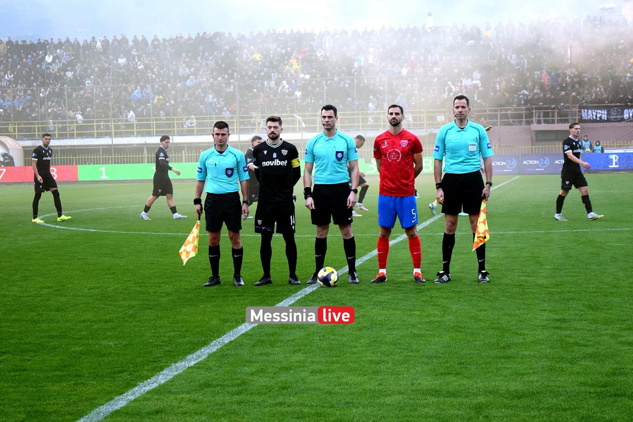 22KALAMATA-PANIONIOS-DSC-0208