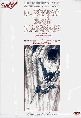 Il segno degli Hannan (1979) DVD9 COPIA 11 ITA ENG