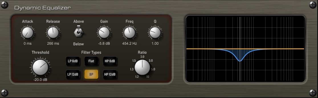 410391886_10114252745066443_2880249293675217934_n