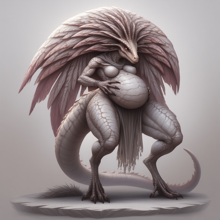 The-Vedic-version-of-full-nake-28