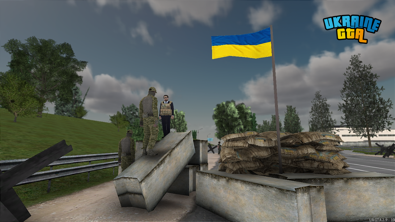 UKRAINE GTA 14.05.2025 16_45_24