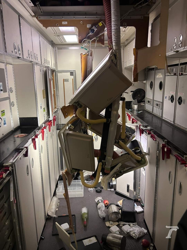 FB_IMG_1716295252950