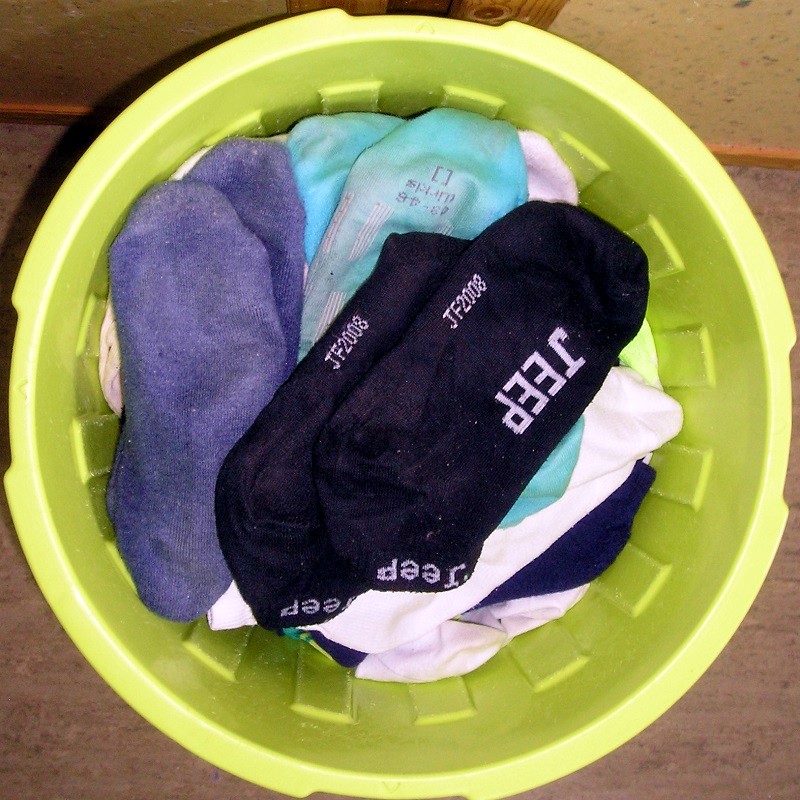 [Bild: P1017642.jpg]