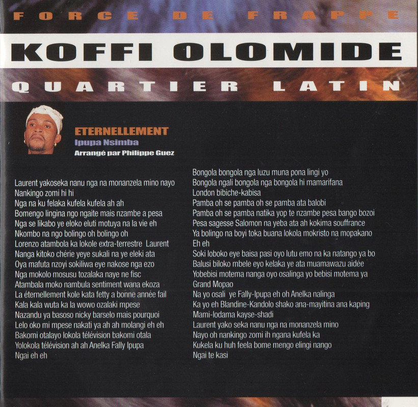 B01D53B3-EF93-4D33-8B6E-E19DD4809CEB