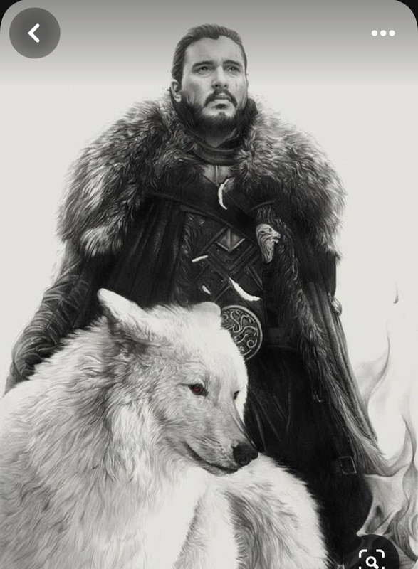 Screenshot_20230904_212352_Pinterest