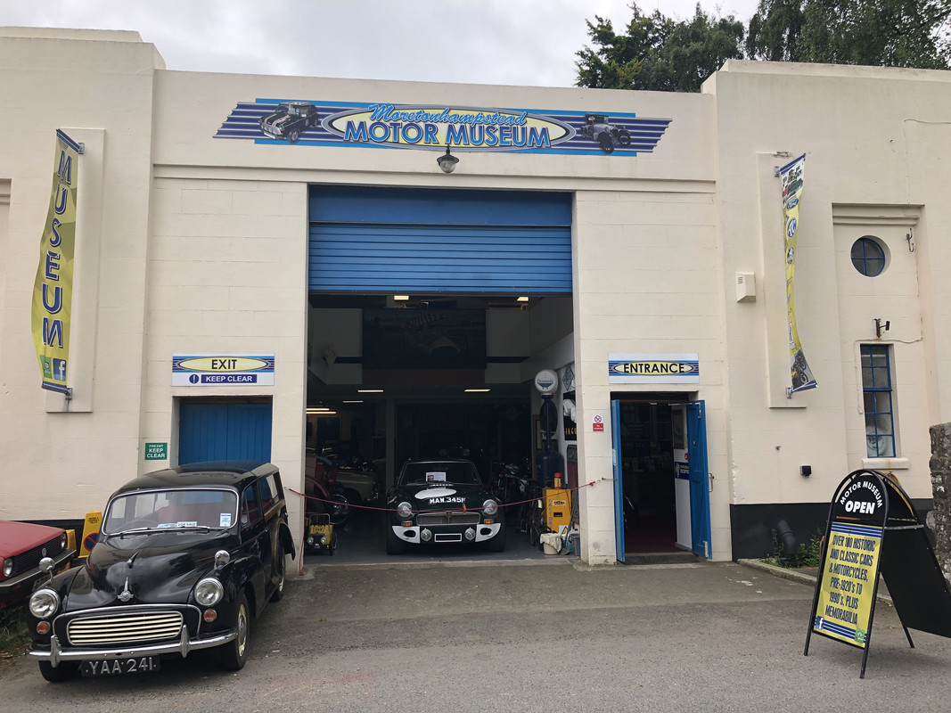 95E98467-4134-4ABE-970F-6C6CCB165B00