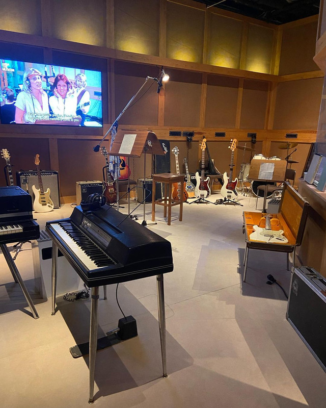 ABBA-The-Museum-06