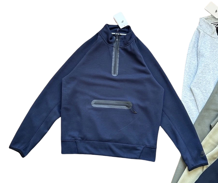 Nike Set