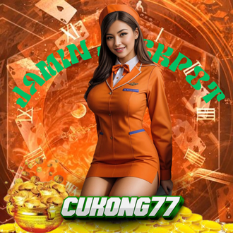 Cukong77 > Website Judi Resmi Mudah Menang JP Paus !