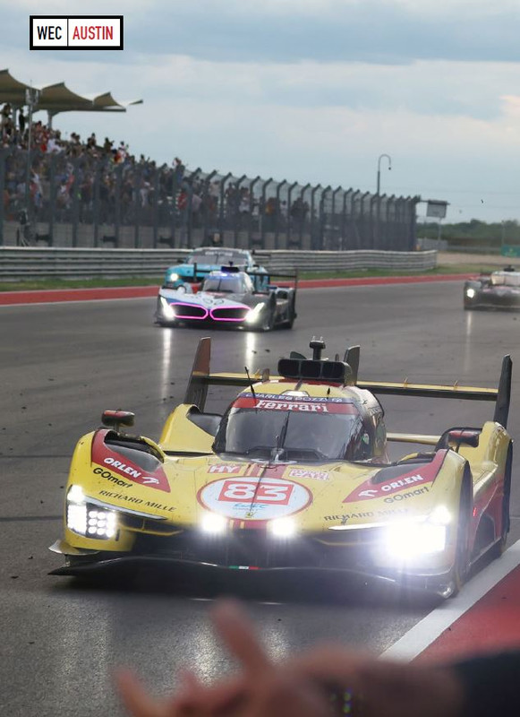 A S 03-09 Set 2024 (7)