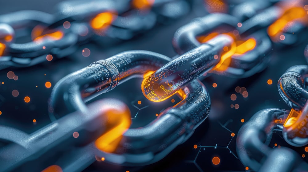 web2 vs web3 domain names