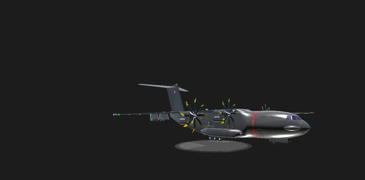 CCCP